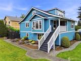 8903 3rd Avenue - Photo 39