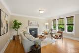 8903 3rd Avenue - Photo 5