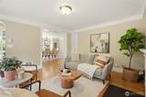 8903 3rd Avenue - Photo 7