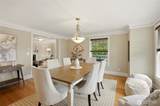 8903 3rd Avenue - Photo 8