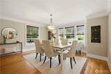 8903 3rd Avenue - Photo 9