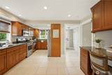 8903 3rd Avenue - Photo 10