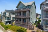 32 Ocean Tide Lane - Photo 1
