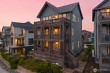 32 Ocean Tide Lane - Photo 2