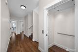32 Ocean Tide Lane - Photo 11