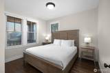 32 Ocean Tide Lane - Photo 12