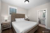 32 Ocean Tide Lane - Photo 13