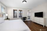 32 Ocean Tide Lane - Photo 16
