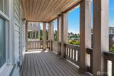 32 Ocean Tide Lane - Photo 17