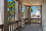 32 Ocean Tide Lane - Photo 18
