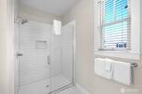 32 Ocean Tide Lane - Photo 19