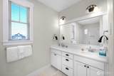 32 Ocean Tide Lane - Photo 20