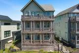 32 Ocean Tide Lane - Photo 3