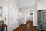 32 Ocean Tide Lane - Photo 21