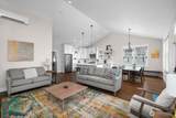 32 Ocean Tide Lane - Photo 22