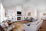 32 Ocean Tide Lane - Photo 23
