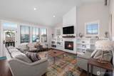 32 Ocean Tide Lane - Photo 24