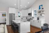 32 Ocean Tide Lane - Photo 25