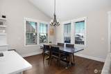 32 Ocean Tide Lane - Photo 29