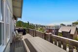32 Ocean Tide Lane - Photo 30
