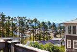 32 Ocean Tide Lane - Photo 31