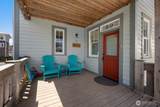 32 Ocean Tide Lane - Photo 33