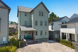 32 Ocean Tide Lane - Photo 34
