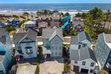 32 Ocean Tide Lane - Photo 35