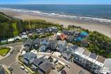 32 Ocean Tide Lane - Photo 36