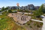 32 Ocean Tide Lane - Photo 38