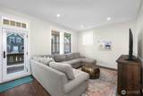 32 Ocean Tide Lane - Photo 5