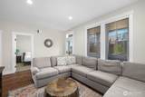 32 Ocean Tide Lane - Photo 6
