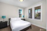 32 Ocean Tide Lane - Photo 7