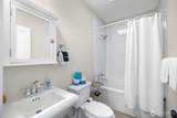 32 Ocean Tide Lane - Photo 8