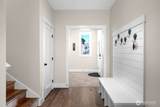 32 Ocean Tide Lane - Photo 10