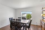 17625 12th Place - Photo 11