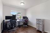 17625 12th Place - Photo 12