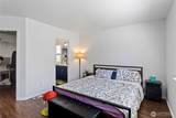 17625 12th Place - Photo 13