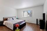17625 12th Place - Photo 14