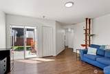 17625 12th Place - Photo 17