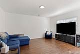 17625 12th Place - Photo 18