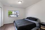 17625 12th Place - Photo 19