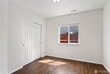 17625 12th Place - Photo 20