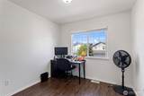 17625 12th Place - Photo 21