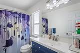 17625 12th Place - Photo 22