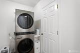17625 12th Place - Photo 23