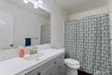 17625 12th Place - Photo 24