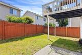 17625 12th Place - Photo 25