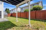 17625 12th Place - Photo 26