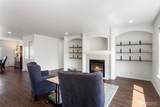 17625 12th Place - Photo 4